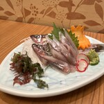 郷土料理 おが - 