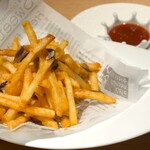 Bar Dining FIVE Arrows - 