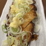 食事処 ときわ - 