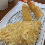 食事処 ときわ - 