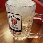 中華食堂 一番館 - 