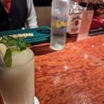 エルミタージュ - 