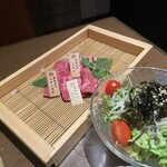 Yakiniku Sanya - 