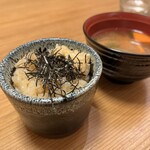 郷土料理 おが - 