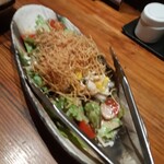 薩摩ごかもん - 