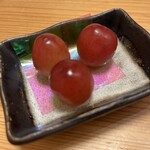 郷土料理 おが - 