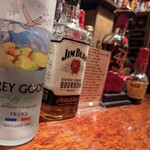 エルミタージュ - 