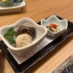 郷土料理 おが - 