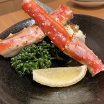 郷土料理 おが - 