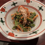 中華食堂 一番館 - 