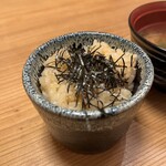 郷土料理 おが - 