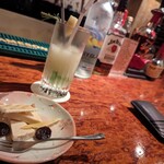 エルミタージュ - 