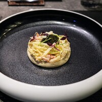 レストラン リューズ - 