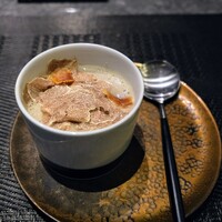 レストラン リューズ - 