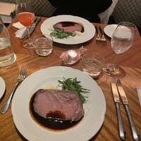 表参道バンブー - 