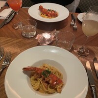 表参道バンブー - 