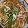 金比羅製麺 高槻清福寺店