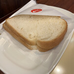 DOUTOR - 