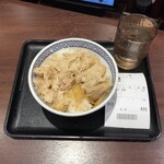 Yoshinoya - 