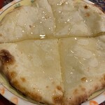 リトルスパイス - 