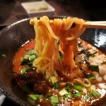 Ginza Yakiniku Usshisshi - 