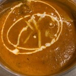 リトルスパイス - 