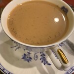 リトルスパイス - 