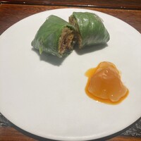 デンクシフロリ - 