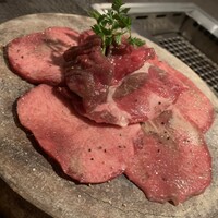 横浜焼肉kintan - 
