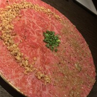 横浜焼肉kintan - 