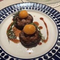 TROIS CUIT ASANUMA - 