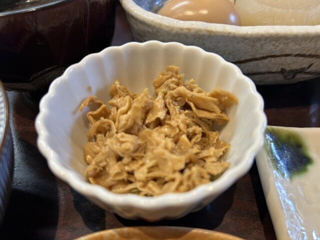 Washun Tamori photo 4