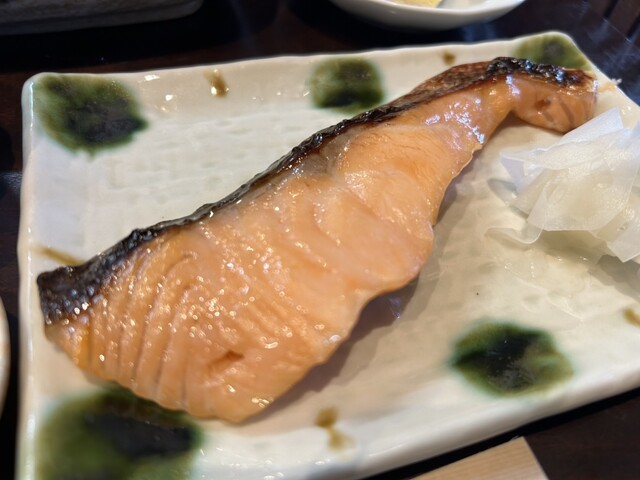 Washun Tamori photo 3