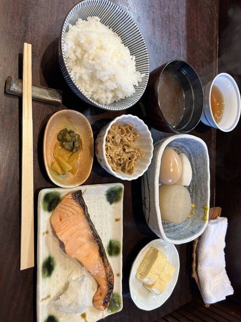 Washun Tamori photo 2