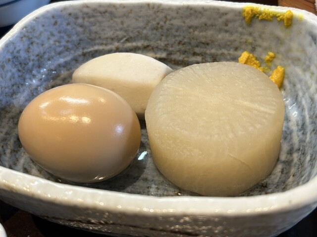 Washun Tamori photo 5