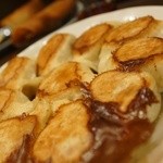 順香 - ヤンファー