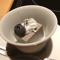 瓢嘻 赤坂店 - 