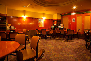 Loites レストラン 飲食店の検索 ビストロアトゥー Bistrotatout