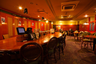 Loites レストラン 飲食店の検索 ビストロアトゥー Bistrotatout