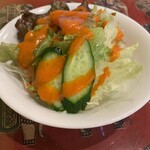 リトルスパイス - 