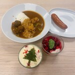 IKEA レストラン＆カフェ - 