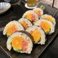 板前焼肉 一牛 北新地店 - 