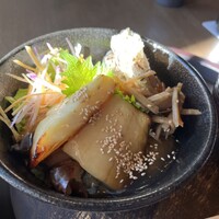 春秋 溜池山王店 - 