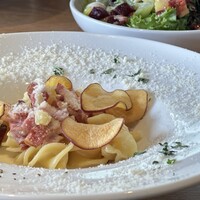 AWkitchen TOKYO 新丸ビル店 - 