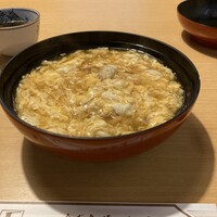 京都 権太呂 本店 - 