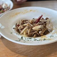 AWkitchen TOKYO 新丸ビル店 - 