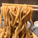 狼煙 - 