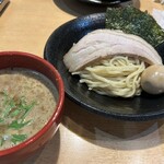 つけ麺 雀 - 