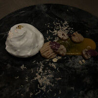 PIGNETO - 