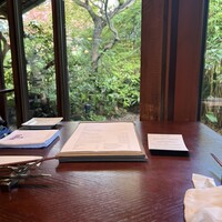 THE SODOH HIGASHIYAMA KYOTO - 